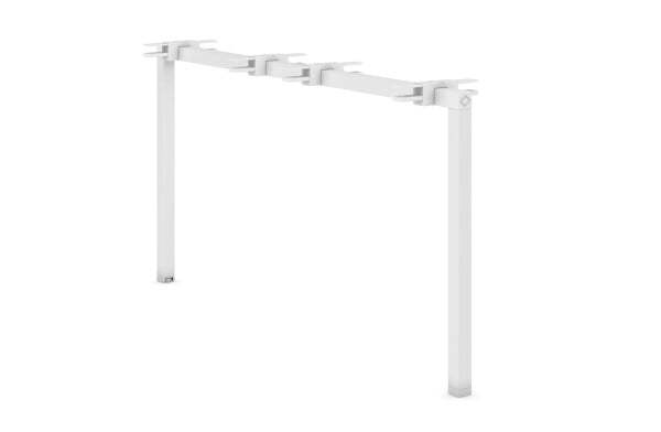 Промежуточная опора для двойного бенча Target TAR004 1440x40x710 (Металл)