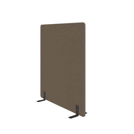 Фикс. Мобильная перегородка 160х180. (Мобильная перегородка 160х180 romeo_05)