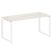 Стол письменный Metal System Style БО.СП-4 1600x720x750 (Дуб Наварра/Серый металл)