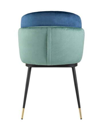 Стул Пенелопа мятный (Стул Пенелопа мятный)