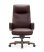 Кресло Rafael A2119 Коричневый (Коричневый)