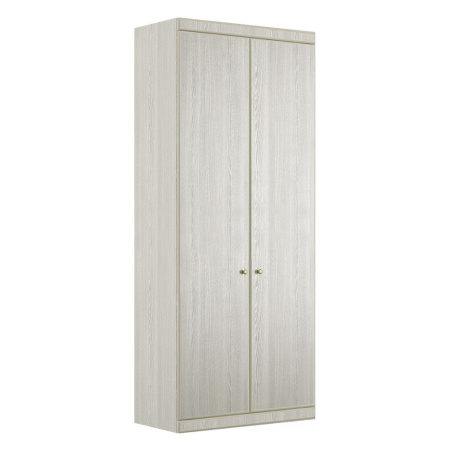 Гардероб высокий CPT1750502 (Светлый дуб)