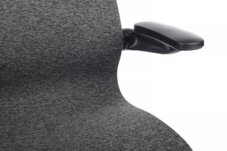 Кресло Miller YX-300 Черный (Черный)