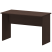 Стол рабочий Арго А-002.60 1200x600x760 (Темный шимо)