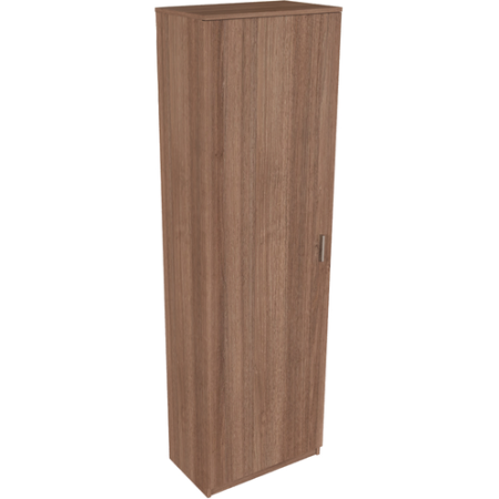 Шкаф для одежды Авантаж В-891 580x378x1924 (Дуб шамони)