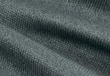 Материалы обивки (BRAVO atlantic)