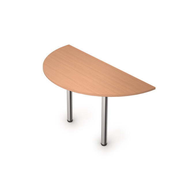 2СЭ.012 Соединительный элемент 700x1400x750 (Бук)