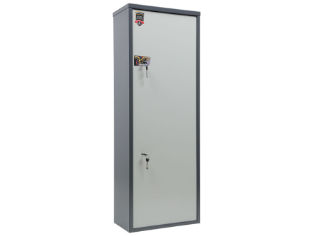 Оружейный сейф AIKO Беркут 145 (Графит)