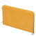 9БРЛ.101.9 Барьер из ткани боковой, левый (680x27x400) (Lemon)