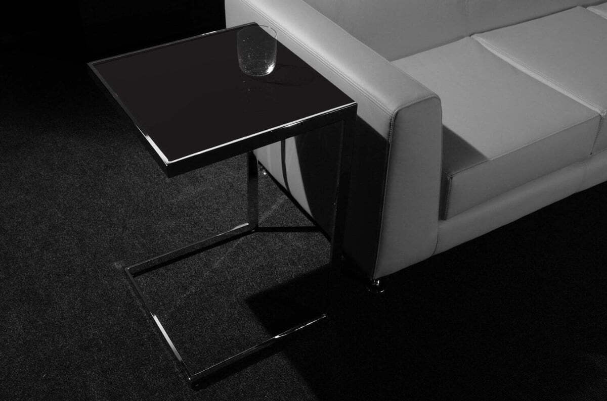 Мебель для обеденных зон Tower