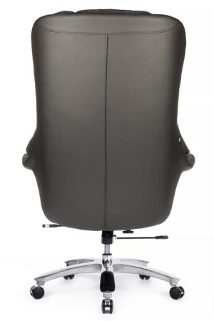 Кресло Leonardo A355 Коричневый (Коричневый)