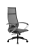 Кресло для руководителя Метта МЕТТА-7(MPRU)/подл.131/осн.002 (Черный)