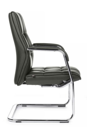 Кресло Classic C2116 Антрацит (Антрацит)