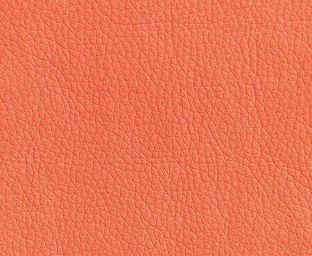 Материалы обивки (Oregon 23)