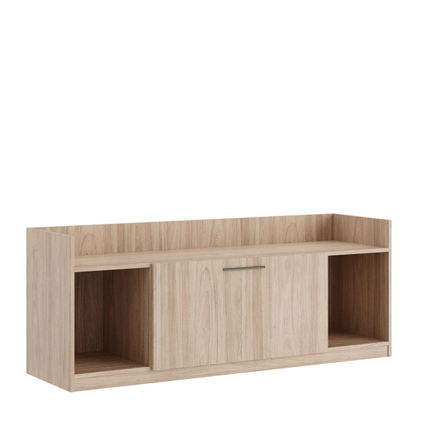 Приставка, древесный AST33922002 (Вяз)