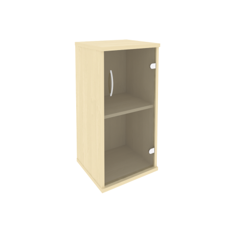 Шкаф Riva А.СУ-3.2 Пр 404x365x828 (Клен)