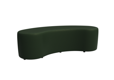 Пуфик PV-BB7 (Latte Lux 412)