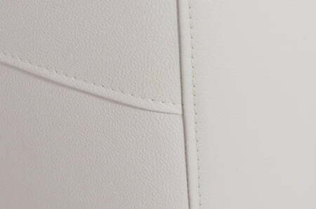 PALLADIO Кресло (БЕЖЕВЫЙ/КОЖА)