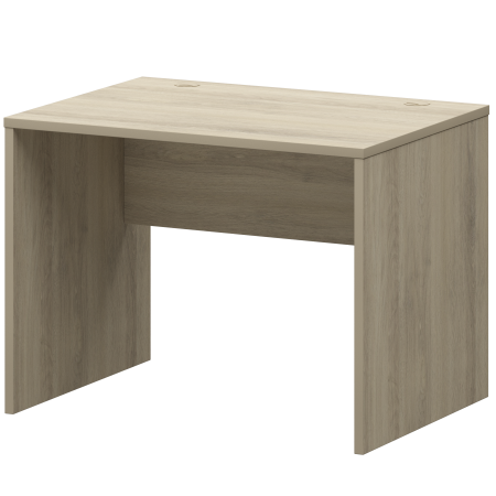 Стол Смарт СМСР25-10.60 1000x600x750 (Кронберг)