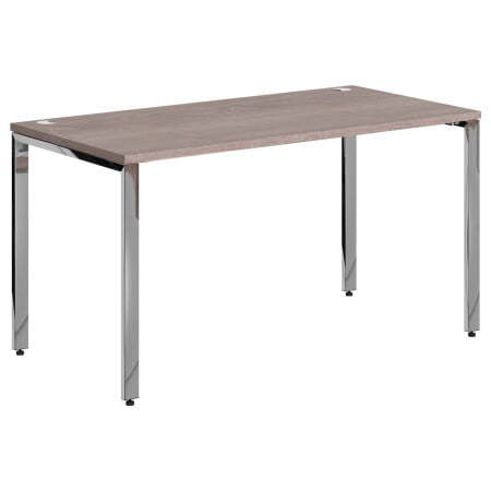 Стол письменный Xten Gloss XGST 147.1 1400x700x750 (Дуб Сонома)