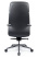 Офисное кресло Pablo A2216-1 Черный (Черный)