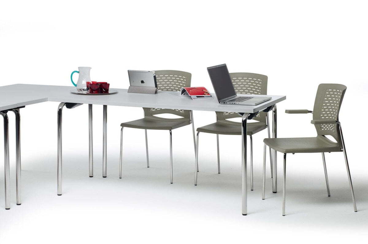 Мобильная складная мебель Ibiza