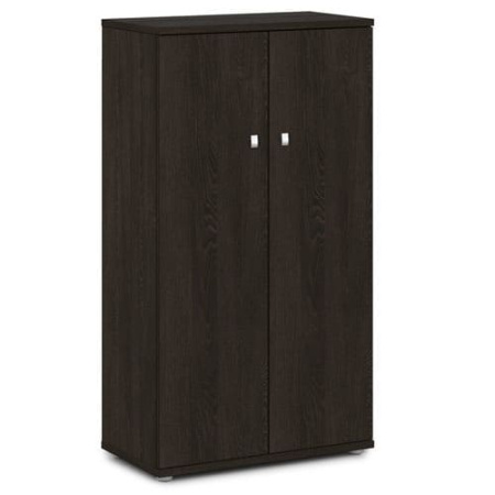 Шкаф V-661 (Дуб Кентербери)