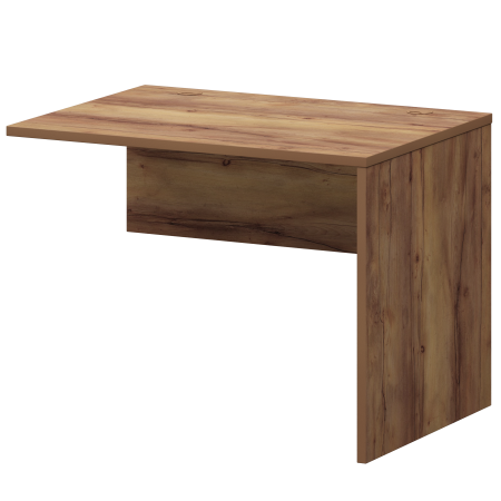 Модуль линейный Смарт СМСН25-10.73 1000x730x750 (Таксония)