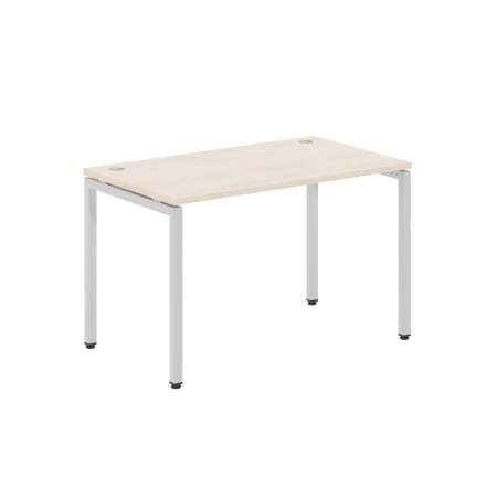 Стол письменный Xten-S XSST 127 1200x700x750 (Бук тиара)