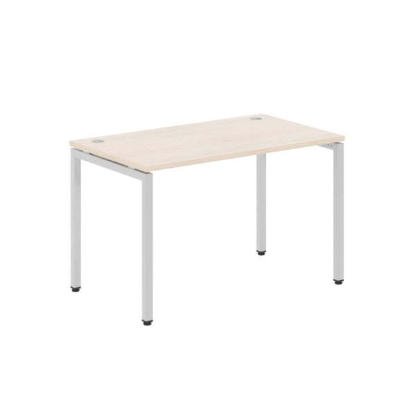 Стол письменный Xten-S XSST 127 1200x700x750 (Бук тиара)