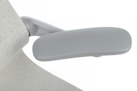 Кресло Miller YX-300 Серый (Серый)