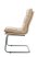 Кресло Pegas RCH PS-919 Бежевый (Бежевый)