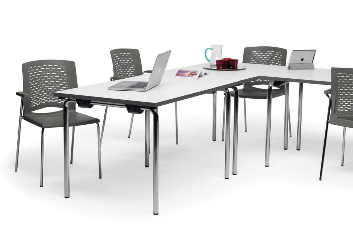 Мобильная складная мебель Ibiza