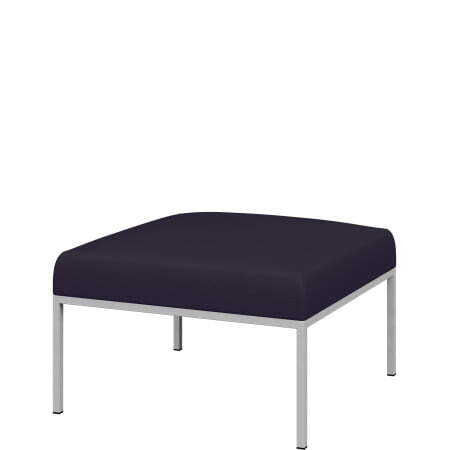 Диван Астро. Пуф. (Пуф ecotex_3007)