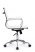 Кресло Hugo RCH 6001-2SE Белый (Белый)