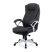 Офисное кресло Patrick Premium Black Ткань (Черный)