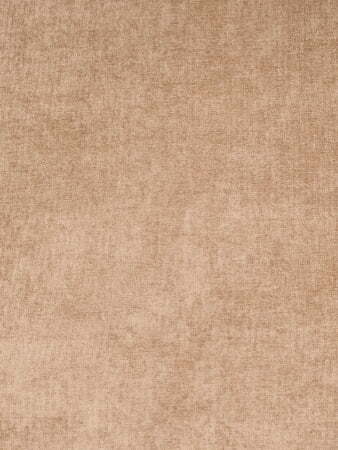 Материалы обивки (Velvet Lux 59)