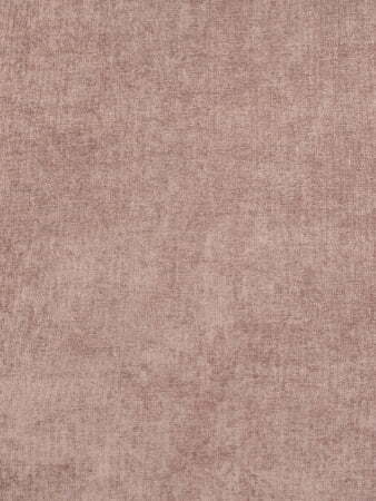 Материалы обивки (Velvet Lux 98)