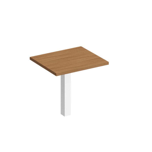 Брифинг-приставка Патриот ПТ 445 800x700x720 (Вишня скандинавская)