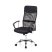 Офисное кресло Erick Strong Black (Черный)