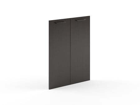 Двери Torr TMD 42-2 846x18x1132 (Венге Магия)