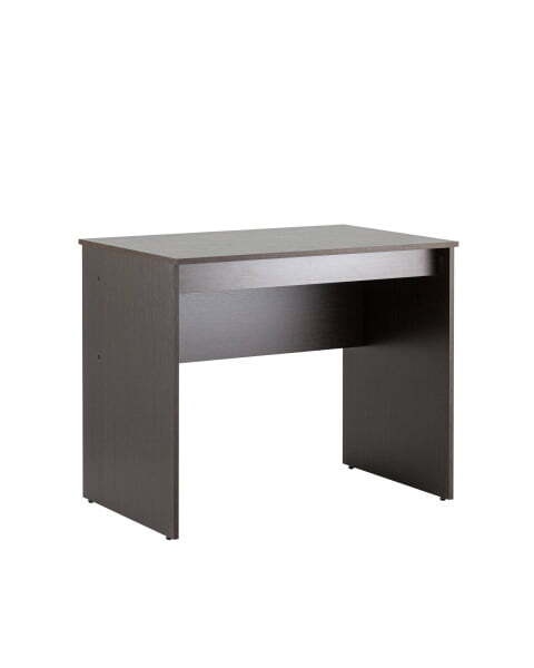 Стол письменный Simple-3 90*60 легно темный (Стол письменный Simple темное дерево)