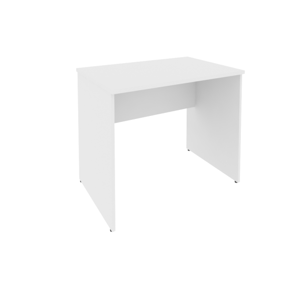 Стол письменный Riva А.СП-1.1 900x600x750 (Белый)