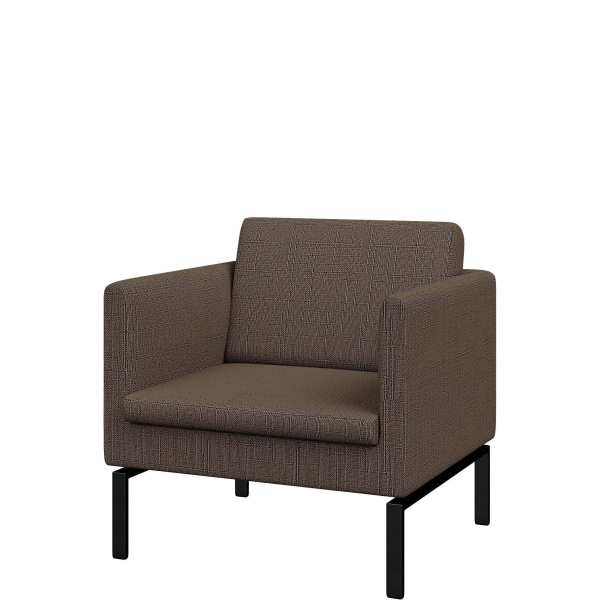 Кресло офисное Олли (Кресло romeo_05)