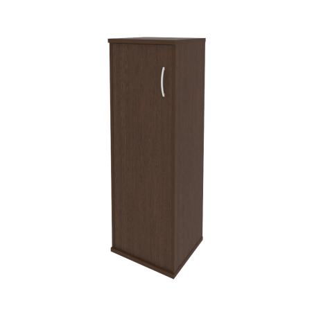 Шкаф Riva А.СУ-2.3 Л 404x365x1215 (Венге)