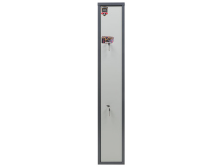 Оружейный сейф AIKO БЕРКУТ 3 (Графит)