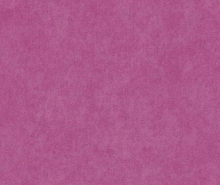 Материалы обивки (Velvet Lux 33)