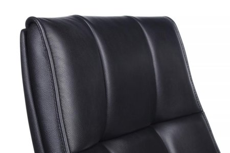 Кресло Classic C2116 Черный (Черный)