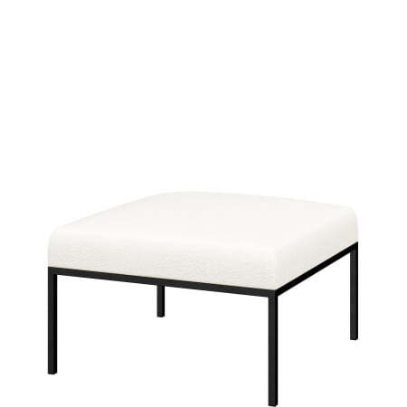 Диван Астро. Пуф. (Пуф ecotex_3002)