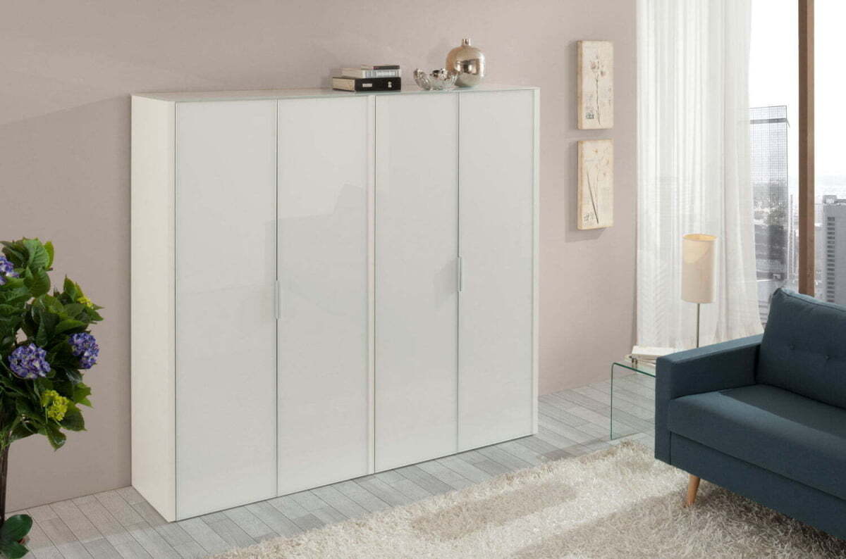 Кабинет руководителя Ola